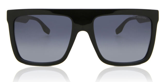 Lunettes de soleil Marc Jacobs 784/S 207432 0NZ HA 207432 Homme | Livraison gratuite Achetez en ligne