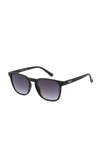 Lentes de Sol Keneth Cole Reaction Skc.01276.32F.61 Lentes de Sol Keneth Cole Reaction Skc.01276.32F.61