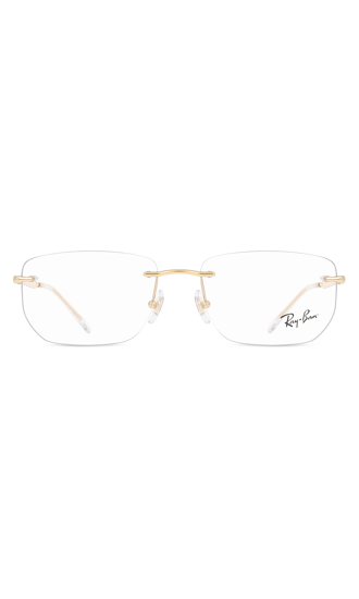 Acheter des lunettes de soleil Rudy Project en ligne