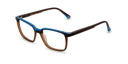 Lunettes de Soleil Etnia Barcelona Alguer Couleur de monture Ecaille