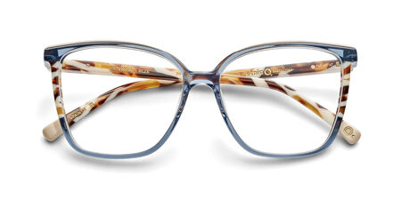 Giorgio Armani Lunettes de soleil - havana/marron - ZALANDO